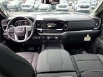 New 2025 GMC Sierra 2500 SLT Crew Cab 4WD Pickup for sale #S5117 - photo 13
