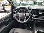 New 2025 GMC Sierra 2500 SLT Crew Cab 4WD Pickup for sale #S5117 - photo 14