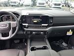New 2025 GMC Sierra 2500 SLT Crew Cab 4WD Pickup for sale #S5117 - photo 15