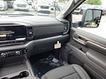 New 2025 GMC Sierra 2500 SLT Crew Cab 4WD Pickup for sale #S5117 - photo 16