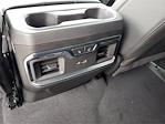 New 2025 GMC Sierra 2500 SLT Crew Cab 4WD Pickup for sale #S5117 - photo 17