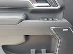 New 2025 GMC Sierra 2500 SLT Crew Cab 4WD Pickup for sale #S5117 - photo 18