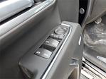 New 2025 GMC Sierra 2500 SLT Crew Cab 4WD Pickup for sale #S5117 - photo 19
