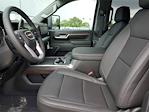 New 2025 GMC Sierra 2500 SLT Crew Cab 4WD Pickup for sale #S5117 - photo 20