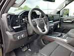 New 2025 GMC Sierra 2500 SLT Crew Cab 4WD Pickup for sale #S5117 - photo 21