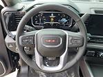 New 2025 GMC Sierra 2500 SLT Crew Cab 4WD Pickup for sale #S5117 - photo 22