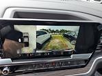 New 2025 GMC Sierra 2500 SLT Crew Cab 4WD Pickup for sale #S5117 - photo 23