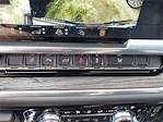 New 2025 GMC Sierra 2500 SLT Crew Cab 4WD Pickup for sale #S5117 - photo 24