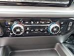 New 2025 GMC Sierra 2500 SLT Crew Cab 4WD Pickup for sale #S5117 - photo 25