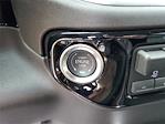 New 2025 GMC Sierra 2500 SLT Crew Cab 4WD Pickup for sale #S5117 - photo 26