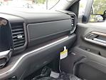 New 2025 GMC Sierra 2500 SLT Crew Cab 4WD Pickup for sale #S5117 - photo 27