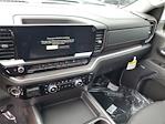 New 2025 GMC Sierra 2500 SLT Crew Cab 4WD Pickup for sale #S5117 - photo 28