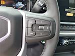 New 2025 GMC Sierra 2500 SLT Crew Cab 4WD Pickup for sale #S5117 - photo 29