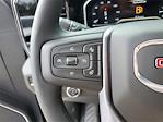 New 2025 GMC Sierra 2500 SLT Crew Cab 4WD Pickup for sale #S5117 - photo 30