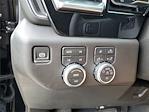 New 2025 GMC Sierra 2500 SLT Crew Cab 4WD Pickup for sale #S5117 - photo 31