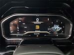 New 2025 GMC Sierra 2500 SLT Crew Cab 4WD Pickup for sale #S5117 - photo 32