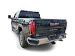 New 2025 GMC Sierra 2500 SLT Crew Cab 4WD Pickup for sale #S5117 - photo 4