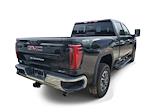 New 2025 GMC Sierra 2500 SLT Crew Cab 4WD Pickup for sale #S5117 - photo 2