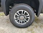 New 2025 GMC Sierra 2500 SLT Crew Cab 4WD Pickup for sale #S5117 - photo 5