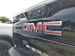 New 2025 GMC Sierra 2500 SLT Crew Cab 4WD Pickup for sale #S5117 - photo 6