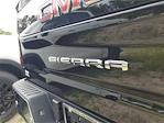 New 2025 GMC Sierra 2500 SLT Crew Cab 4WD Pickup for sale #S5117 - photo 7