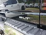 New 2025 GMC Sierra 2500 SLT Crew Cab 4WD Pickup for sale #S5117 - photo 8
