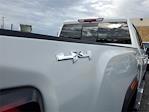 New 2025 GMC Sierra 2500 SLT Crew Cab 4WD Pickup for sale #S5118 - photo 9