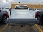New 2025 GMC Sierra 2500 SLT Crew Cab 4WD Pickup for sale #S5118 - photo 10