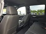 New 2025 GMC Sierra 2500 SLT Crew Cab 4WD Pickup for sale #S5118 - photo 11
