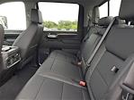 New 2025 GMC Sierra 2500 SLT Crew Cab 4WD Pickup for sale #S5118 - photo 12