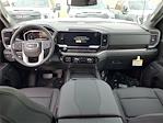 New 2025 GMC Sierra 2500 SLT Crew Cab 4WD Pickup for sale #S5118 - photo 13