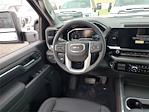 New 2025 GMC Sierra 2500 SLT Crew Cab 4WD Pickup for sale #S5118 - photo 14