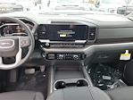 New 2025 GMC Sierra 2500 SLT Crew Cab 4WD Pickup for sale #S5118 - photo 15