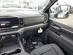 New 2025 GMC Sierra 2500 SLT Crew Cab 4WD Pickup for sale #S5118 - photo 16