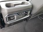 New 2025 GMC Sierra 2500 SLT Crew Cab 4WD Pickup for sale #S5118 - photo 17