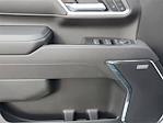New 2025 GMC Sierra 2500 SLT Crew Cab 4WD Pickup for sale #S5118 - photo 18