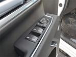 New 2025 GMC Sierra 2500 SLT Crew Cab 4WD Pickup for sale #S5118 - photo 19