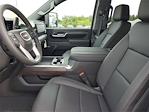 New 2025 GMC Sierra 2500 SLT Crew Cab 4WD Pickup for sale #S5118 - photo 20