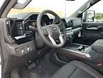 New 2025 GMC Sierra 2500 SLT Crew Cab 4WD Pickup for sale #S5118 - photo 21