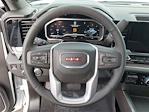 New 2025 GMC Sierra 2500 SLT Crew Cab 4WD Pickup for sale #S5118 - photo 22