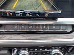 New 2025 GMC Sierra 2500 SLT Crew Cab 4WD Pickup for sale #S5118 - photo 24