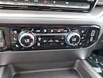 New 2025 GMC Sierra 2500 SLT Crew Cab 4WD Pickup for sale #S5118 - photo 25