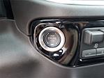 New 2025 GMC Sierra 2500 SLT Crew Cab 4WD Pickup for sale #S5118 - photo 26