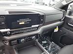 New 2025 GMC Sierra 2500 SLT Crew Cab 4WD Pickup for sale #S5118 - photo 28