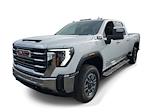 New 2025 GMC Sierra 2500 SLT Crew Cab 4WD Pickup for sale #S5118 - photo 3