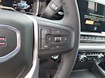 New 2025 GMC Sierra 2500 SLT Crew Cab 4WD Pickup for sale #S5118 - photo 29