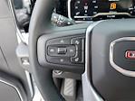 New 2025 GMC Sierra 2500 SLT Crew Cab 4WD Pickup for sale #S5118 - photo 30