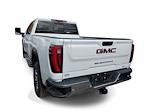 New 2025 GMC Sierra 2500 SLT Crew Cab 4WD Pickup for sale #S5118 - photo 4