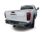 New 2025 GMC Sierra 2500 SLT Crew Cab 4WD Pickup for sale #S5118 - photo 2