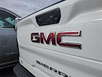 New 2025 GMC Sierra 2500 SLT Crew Cab 4WD Pickup for sale #S5118 - photo 6
